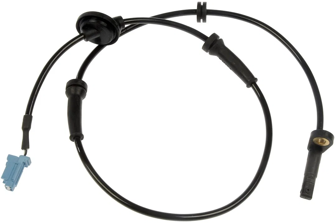 970-141 – DORMAN ABS Wheel Speed Sensor, OE Replacement Boxed